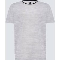 OAKLEY Herren T-SHIRT OAKLEY GRAVITY RANGE TEE von Oakley