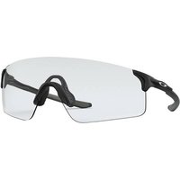 OAKLEY Sonnenbrille Evzero Blades von Oakley