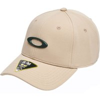 OAKLEY TINCAN Cap 2024 humus - L/XL von Oakley