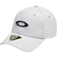 OAKLEY TINCAN Cap 2024 lunar rock - S/M von Oakley