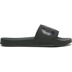 Oakley Apparel B1b Slide EU 44 von Oakley