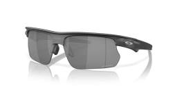 Oakley BISPHAERA, 02 - Polished White, Einheitsgröße von Oakley