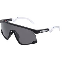 Oakley BXTR Sportbrille von Oakley