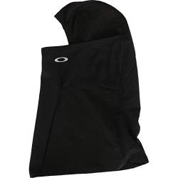 Oakley Balaclava - Blackout von Oakley