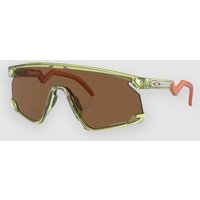 Oakley Bxtr Trans Fern Sonnenbrille prizm bronze von Oakley