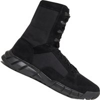 Oakley Coyote Boot Blackout von Oakley