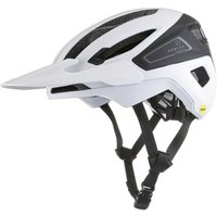 Oakley DRT3 TRAIL Helm von Oakley