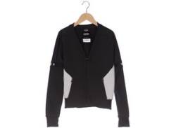 Oakley Damen Sweatshirt, schwarz von Oakley