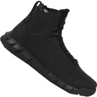 Oakley Factory Pilot Military Boot Blackout von Oakley