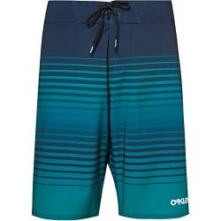 Oakley Fade Out 53,3 cm RC Boardshorts von Oakley