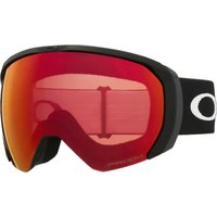 Oakley Flight Path Matte Black/Prizm Torch Iridium von Oakley