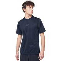 Oakley Foundational Training Short Sleeve von Oakley