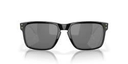 Oakley HOLBROOK, Y7 - Black, Einheitsgröße von Oakley