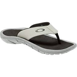 Oakley Herren Sandalen Super Coil 2.0 Sandals von Oakley