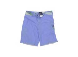 Oakley Herren Shorts, hellblau von Oakley