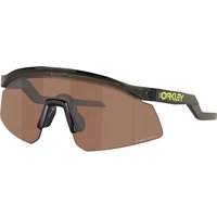 Oakley Hydra Sportbrille von Oakley
