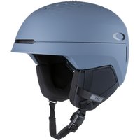 Oakley MOD3 Helm von Oakley