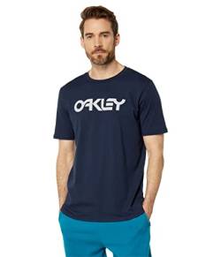 Oakley Mark II 2.0 Shirt Herren von Oakley