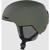 Oakley Mod1 Helm dark brush von Oakley