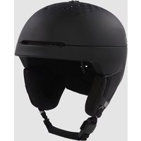 Oakley Mod3 Helm matte blackout von Oakley