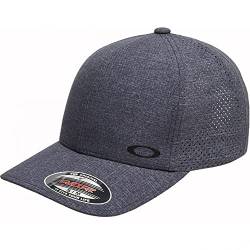 Oakley New AERO Performance Trucker 2 - L/XL von Oakley