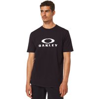 Oakley O Bark 2 Blackout von Oakley