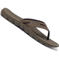 Oakley Operative Sandal 2 Canteen von Oakley