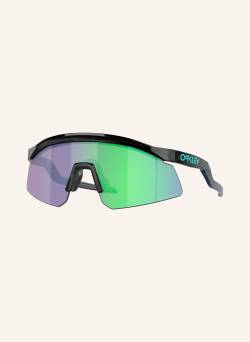 Oakley Radbrille Hydra schwarz von Oakley