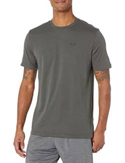 Oakley SI Oakley Flaggen-T-Shirt von Oakley