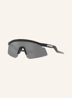 Oakley Sonnenbrille oo9229 schwarz von Oakley