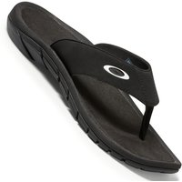 Oakley Super Coil Sandal Blackout von Oakley