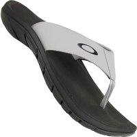 Oakley Super Coil Sandal Stone Gray von Oakley