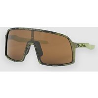 Oakley Sutro S Fern Swirl Sonnenbrille prizm bronze von Oakley