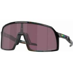 Oakley Sutro S Herren Fahrradbrille (Neutral One Size) Sportbrillen von Oakley