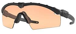 Oakley Unisex 0OO9146-914620-32 Sonnenbrille, Mehrfarbig, 32 von Oakley