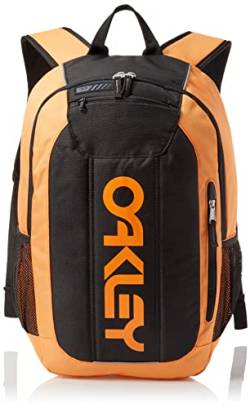 Oakley Unisex Enduro 20l 3.0 Rucksack, Orange-Soft Orange, One Size von Oakley