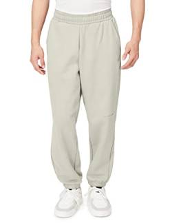 Oakley Unisex-Erwachsene Soho Sl Sweatpants Hose, Salbeigrün, Mittel von Oakley