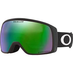 Oakley Unisex FLIGHT-TRACKER-XS-0OO7106710622, Mehrfarbig, Standard von Oakley