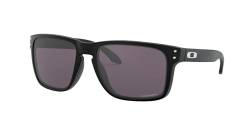 Oakley Unisex OO9417-2259 Sonnenbrille, Matte Black, 59 von Oakley