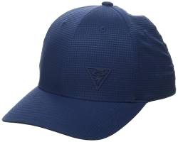 Oakley Unisex SI Tech Cap Hut, Fathom, L-XL von Oakley