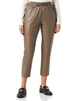 Oakwood Damen Geschenk Klassische Hose, Jemen, S von Oakwood