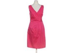 oasis Damen Kleid, pink von Oasis