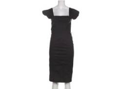 oasis Damen Kleid, schwarz von Oasis