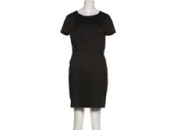 oasis Damen Kleid, schwarz von Oasis