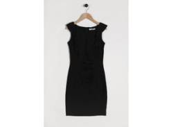 oasis Damen Kleid, schwarz von Oasis