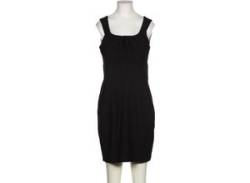 oasis Damen Kleid, schwarz von Oasis