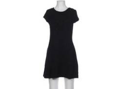 oasis Damen Kleid, schwarz von Oasis