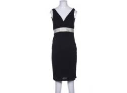 oasis Damen Kleid, schwarz von Oasis