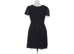 oasis Damen Kleid, schwarz von Oasis