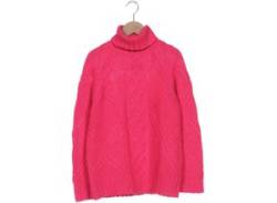 oasis Damen Pullover, pink, Gr. 34 von Oasis